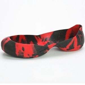 Cleats King Premier Size M Shoes Unixes